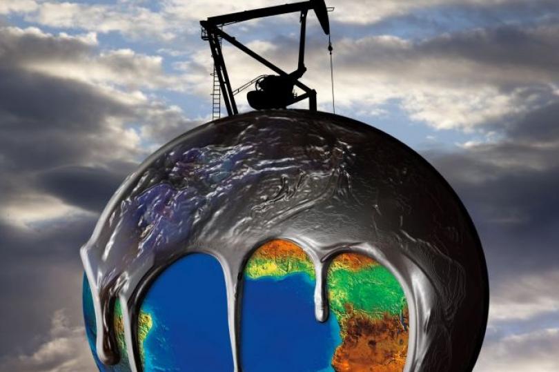 مستقبل أسواق النفط العالمية بعد اجتماع الدول المنتجة في الكويت